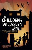 The Children of Willesden Lane image