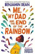 Me, My Dad and the End of the Rainbow image