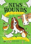 News Hounds: The Cow Calamity image