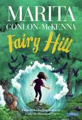 Fairy Hill image