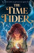 The Time Tider image