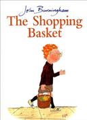 The Shopping Basket image