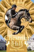 Chestnut Hill Racing Hearts image