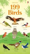 199 Birds (Board) image