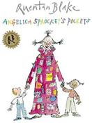 Angelica Sprocket's Pockets image
