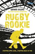 Rugby Rookie 7 image