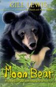 Moon Bear image