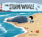 The Storm Whale image