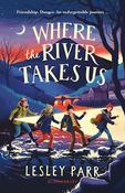Where The River Takes Us image