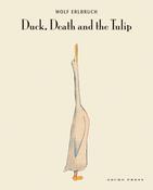 Duck, Death and the Tulip image