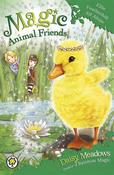 Magic Animal Friends: Ellie Featherbill all Alone image
