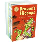 Reading Champion 30 Book Set 2 image
