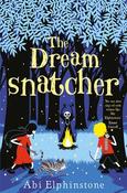The Dream Snatcher image