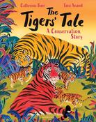The Tigers' Tale image