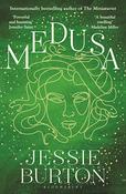 Medusa image