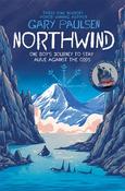 Northwind image