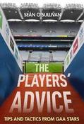 The Players' Advice image