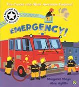 Emergency! image