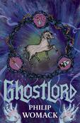 Ghostlord image