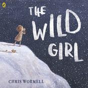The Wild Girl image