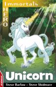 Edge I Hero Unicorn
