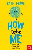 How to be Me image