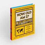 How Old Am I? image