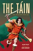 The Táin image