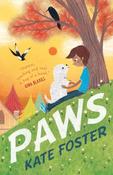 Paws image
