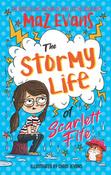 The Stormy Life of Scarlett Fife image
