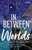 In Between Worlds image