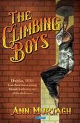 The Climbing Boys image
