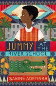 Jummy At The River School image