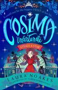 Cosima Unfortunate Steals a Star image