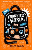 Frankie's World (Graphic)