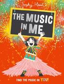 The Music in Me image