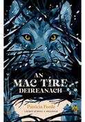 An Mac Tire Deireanach image