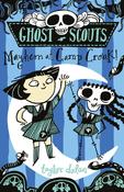 Ghost Scouts: Mayhem at Camp Croak! image