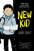 New Kid image