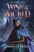 Wish of the Wicked image