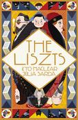 The Liszts image