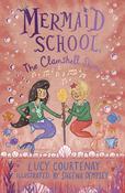 Mermaid School The Clamshell Show No. 2 image