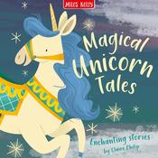 Magical Unicorn Tales image