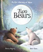 Two Bears image