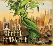 Jack and the Baked Beanstalk image