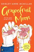 Grapefruit Moon image