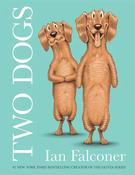 Two Dogs image