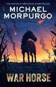 War Horse image