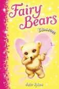 Fairy Bears- Blossom