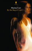 By the Bog of Cats (Play) image